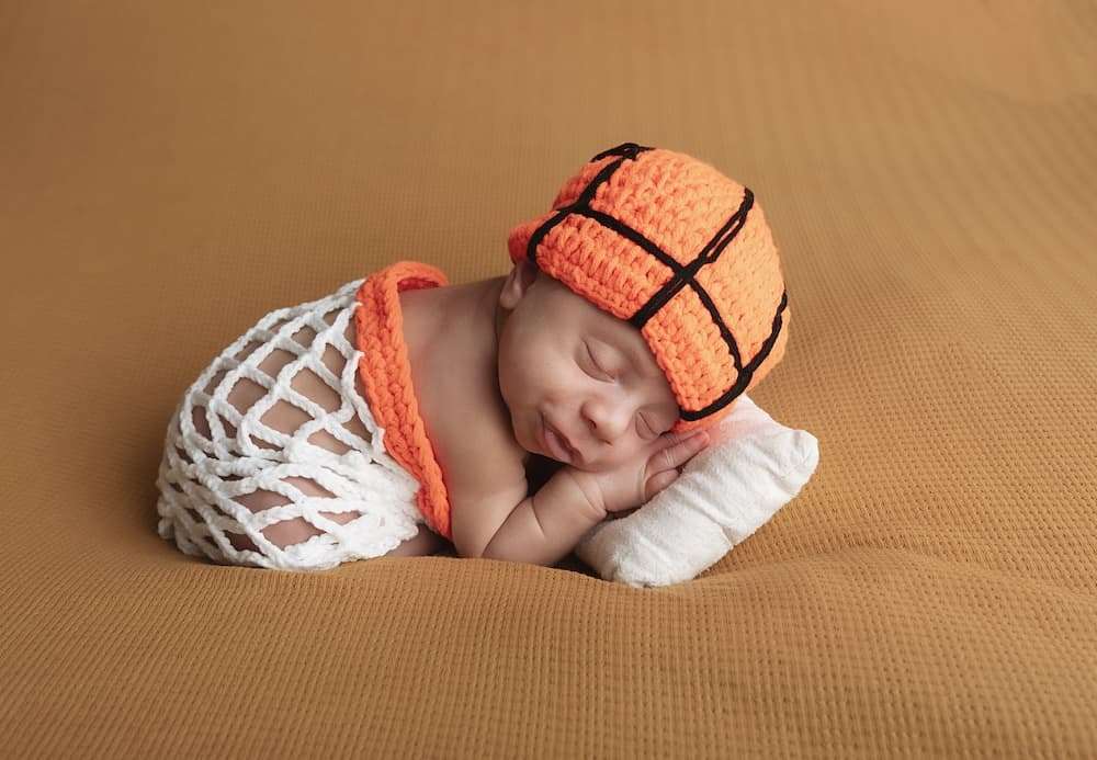 Newborn